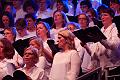 T-20170114-211812_IMG_3106-6 aa